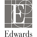 Edwards Lifesciences (Singapore)