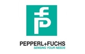 Pepperl+Fuchs Asia