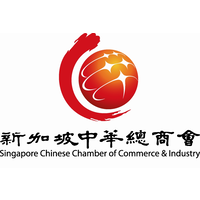 Singapore Chinese Chamber of Commerce & Industry